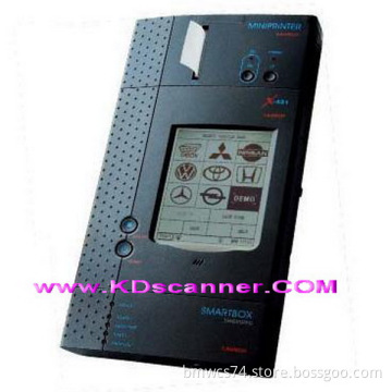 Launch x431 Master Super Scanner ,Diagnostic scanner,auto parts,Auto Accessories,Auto Maintenance ,Diagnosis,diagnose,x431,ds708,key programmer
